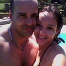 Foto de perfil de Sandro