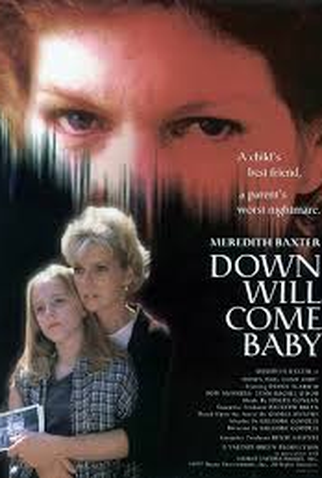 Poster 3 de Filme Uma vida turbulenta (1999)