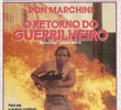 O Retorno do Guerrilheiro