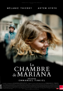 O Quarto de Mariana (La Chambre de Mariana)
