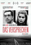 A Promessa (Das Versprechen)