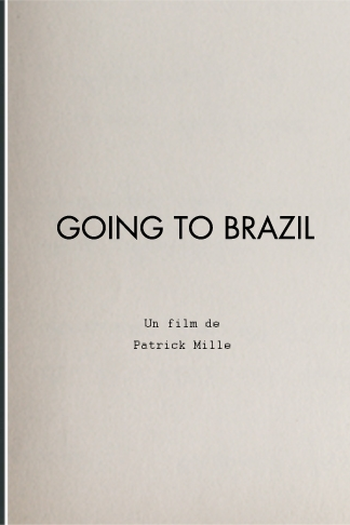  de Filme Causando no Brasil (2016)