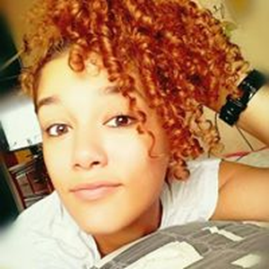 Foto de perfil de Hanna