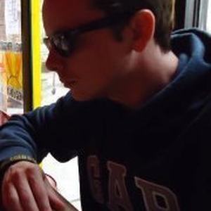 Foto de perfil de André Grochovski Pereira