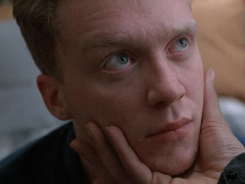 Foto 4 de Seis Graus de Separação