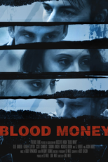 Blood Money (Blood Money)
