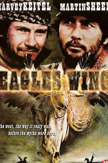  de Filme Indômita Disputa (1979)