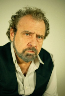 Hélcio Henriques - Poster 4