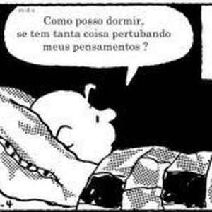 Foto de perfil de Larissa Minarini