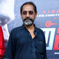 S.P. Jhananathan