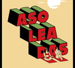 Asoleadas