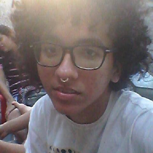 Foto de perfil de Matheus