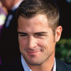 George Eads - Foto 2