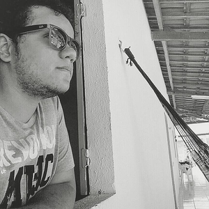 Foto de perfil de Felipe