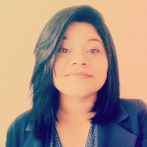 Foto de perfil de Keyse