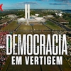 Critica | Democracia em Vertigem (2019) - Audiência da TV