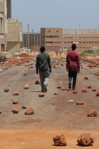  de Filme Hoje (2011)