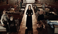 GARGALHANDO POR DENTRO: Notícia | 19º e 20º Teasers de American Horror Story