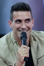 André Marques