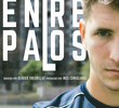 Entre Palos