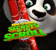 Kung Fu Panda: Segredos do Pergaminho