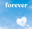Forever