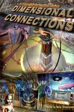 Dimensional Connections (Dimensional Connections)