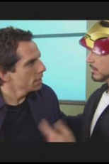 Tropic Thunder Viral Video (Tropic Thunder Viral Video)