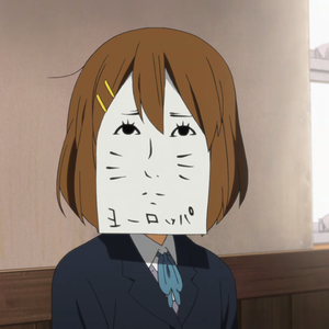 Foto de perfil de Rikka