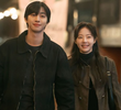 10회