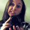 gabiwhitford