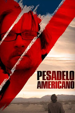 Pesadelo Americano (Fade Out Ray)