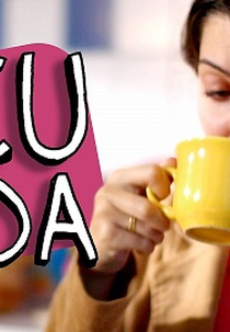Porta dos Fundos: Ocupada (Ocupada - Porta dos Fundos)