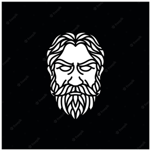 Foto de perfil de Neptune