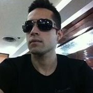 Foto de perfil de Daniel