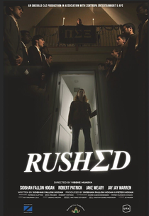 Rushed (Rushed)