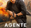 Agente Zeta