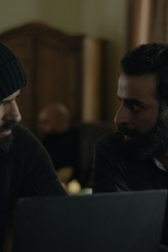 Épisode 2 (Épisode 2)