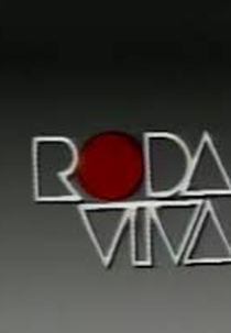 Roda Viva (Roda Viva (1994))