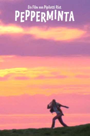  de Filme Pepperminta (2009)