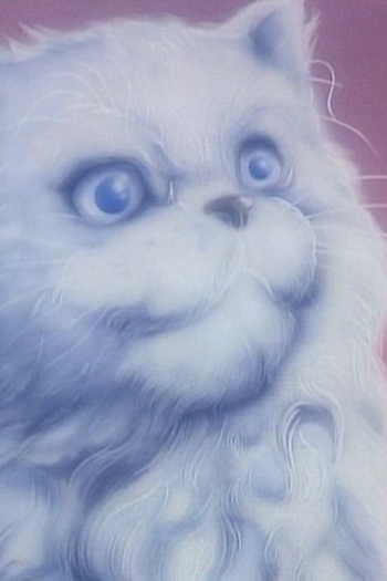 Poster de Episódio 都会のエンジェル (1987)