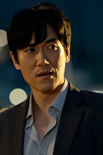 Poster de Episódio 123회 (2025)