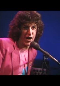 REO Speewagon: Keep On Loving You (REO Speewagon: Keep On Loving You)