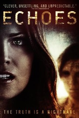 Echoes (Echoes)