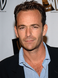 Luke Perry