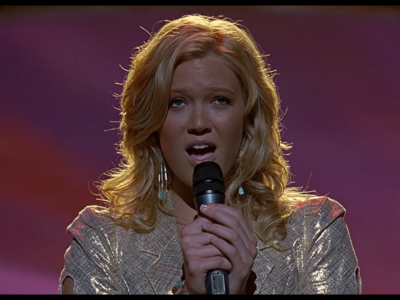 Foto 25 de Tudo pela Fama