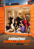 Arrested Development (4ª Temporada) (Arrested Development (Season 4))