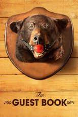 The Guest Book (The Guest Book)