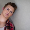 Alexander Ludwig - Foto 4