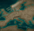 Viking Terror